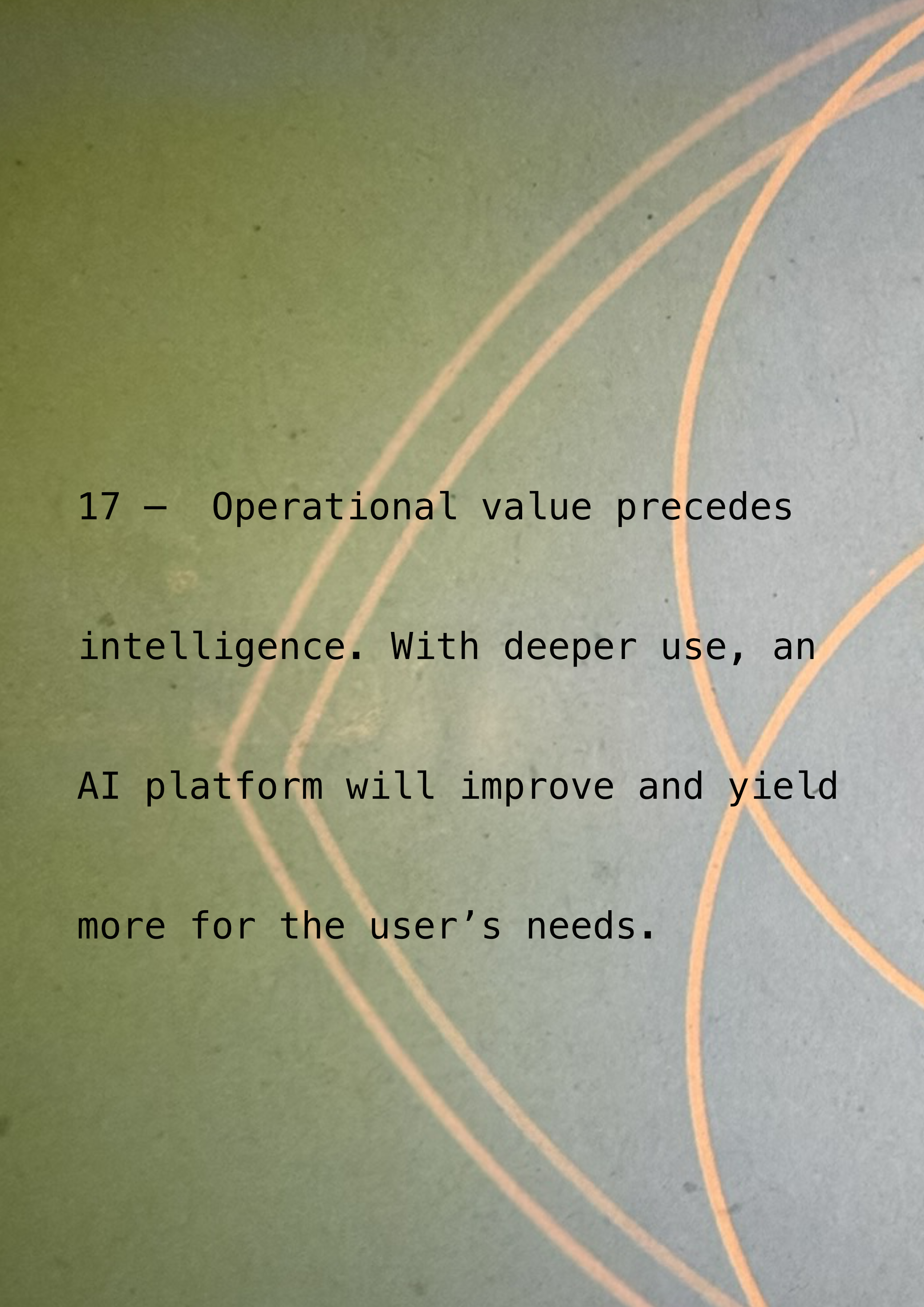 AI Point 17