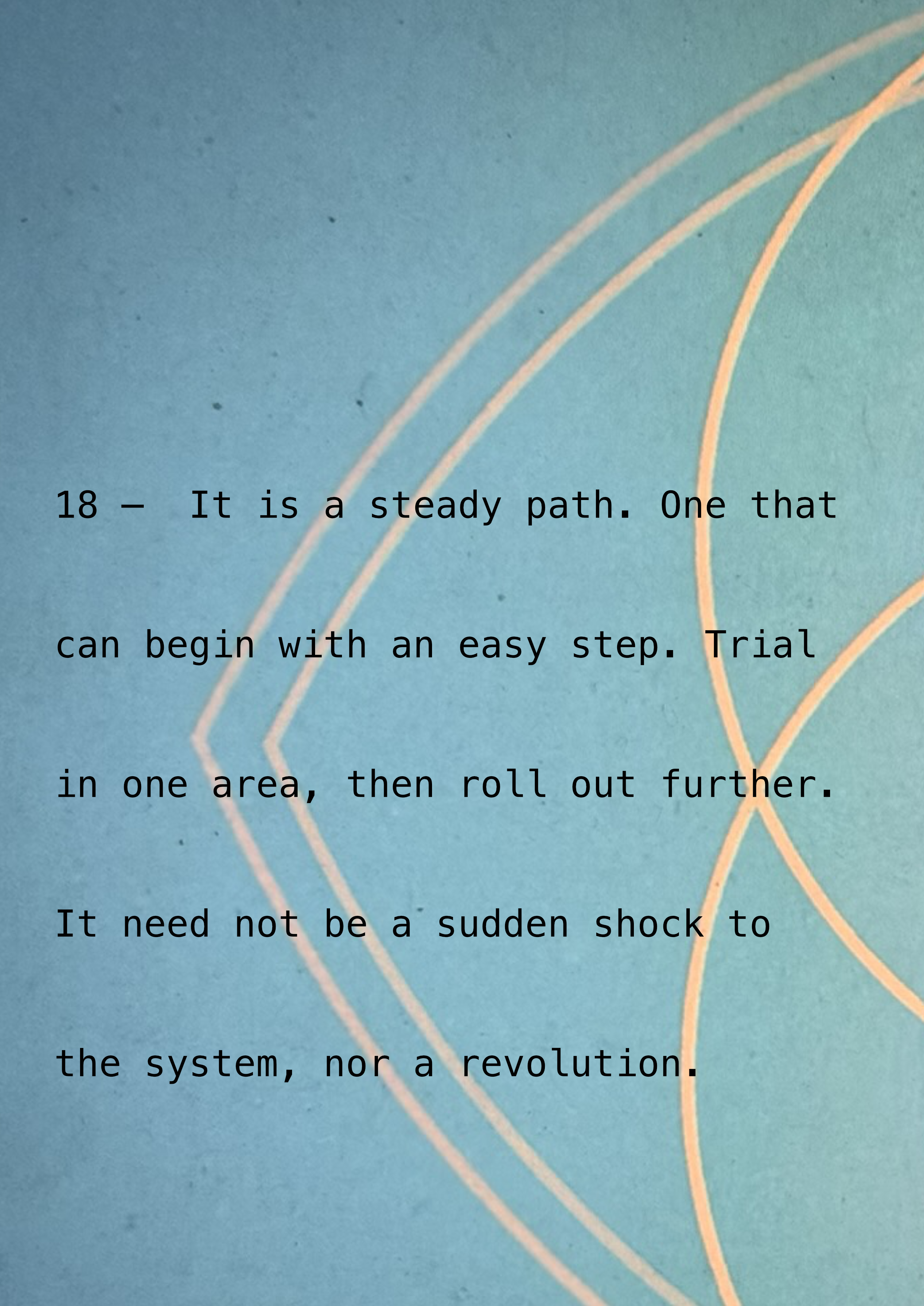 AI Point 18